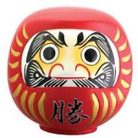 DARUMA