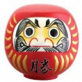 DARUMA