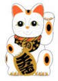 MANEKI NEKO...